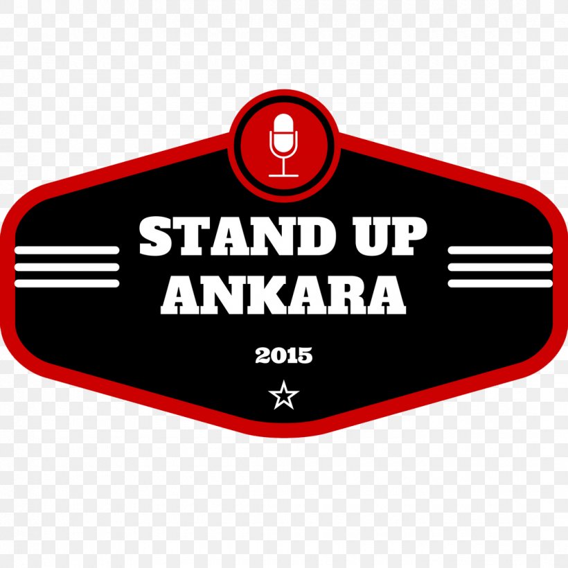 Logo Ankara Brand, PNG, 1080x1080px, Logo, Ankara, Area, Brand, Facebook Download Free
