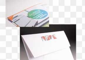 Corporate Flyer Design - Logo Brand Product Design PNG