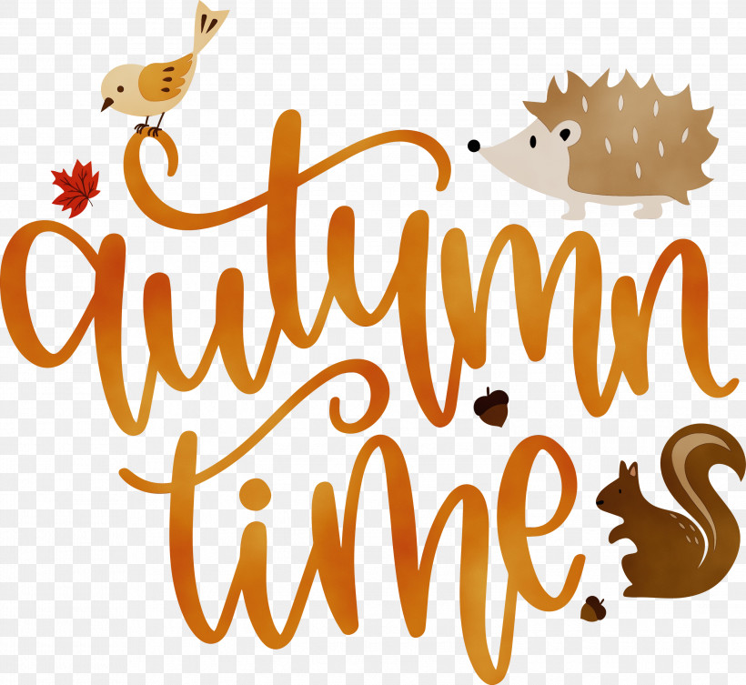 Logo Cartoon Line Meter Geometry, PNG, 2999x2754px, Welcome Autumn, Autumn Time, Biology, Cartoon, Geometry Download Free