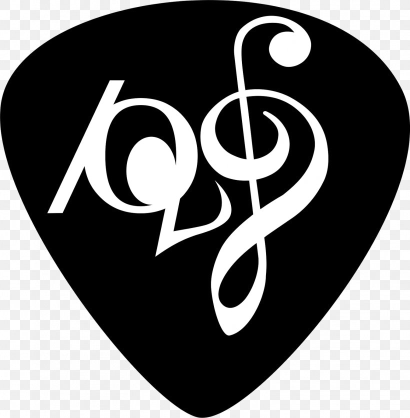 Logo Coop Guitar Brand, PNG, 1569x1600px, Logo, Black And White, Brand, Cake, Coop Download Free