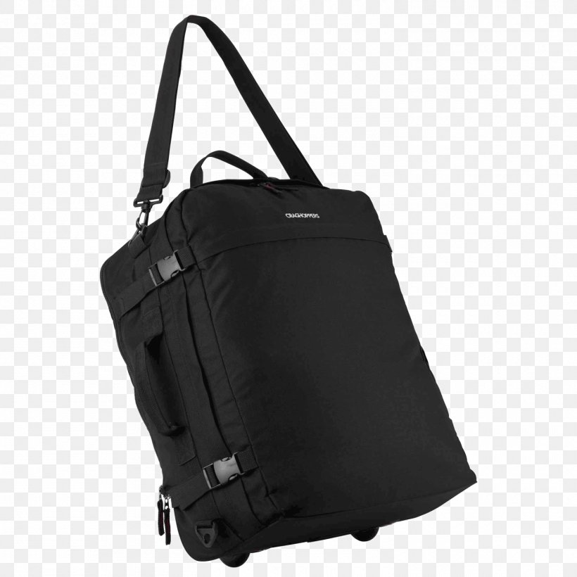 Messenger Bags Handbag Clothing Baggage, PNG, 1500x1500px, Messenger Bags, Bag, Baggage, Black, Clothing Download Free
