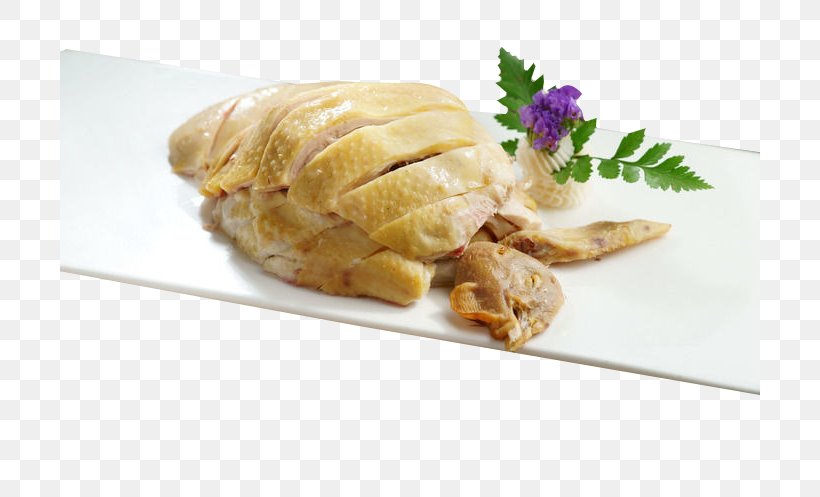 Mountain Chuk Yuen Chicken, PNG, 700x497px, Computer Graphics, Dish, Food, Recipe, Stream Download Free