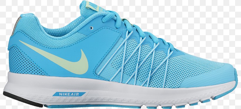 Nike Free Nike Air Max Air Force 1 Sneakers Blue, PNG, 800x372px, Nike Free, Adidas, Air Force 1, Air Jordan, Aqua Download Free