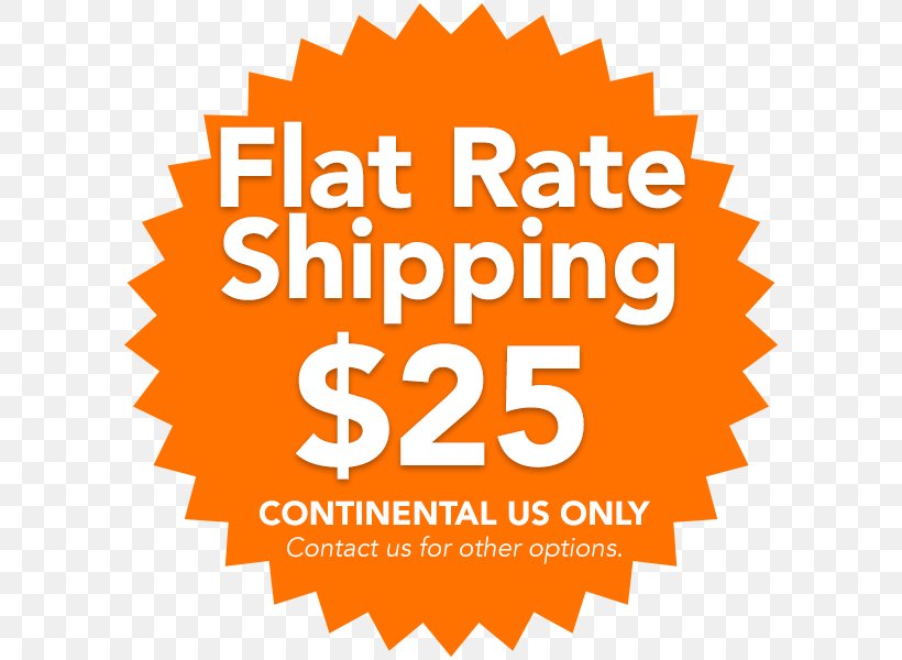 Bumper Mount Fishing Rod Carriers - Orange S.A. Logo Flat Rate Clip Art Brand PNG
