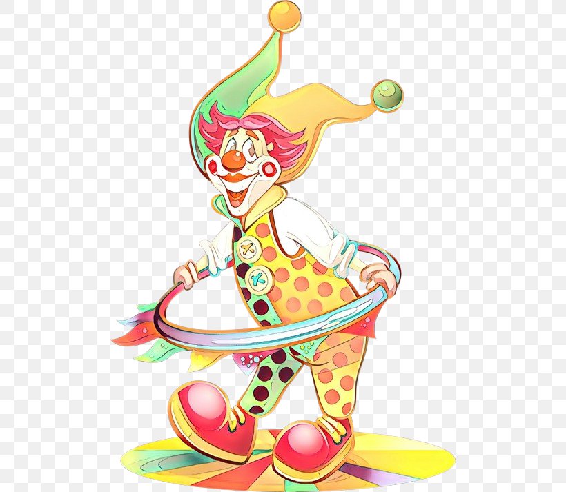 Performing Arts Circus Clown Performance Juggling, PNG, 500x713px, Performing Arts, Circus, Clown, Juggling, Performance Download Free