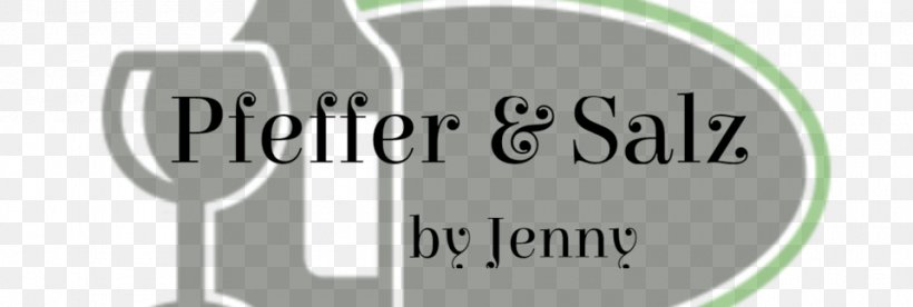 Pfeffer & Salz By Jenny Club Sandwich Dish Menu Lange Straße, PNG, 960x324px, Club Sandwich, Bar, Black Pepper, Brand, Dish Download Free