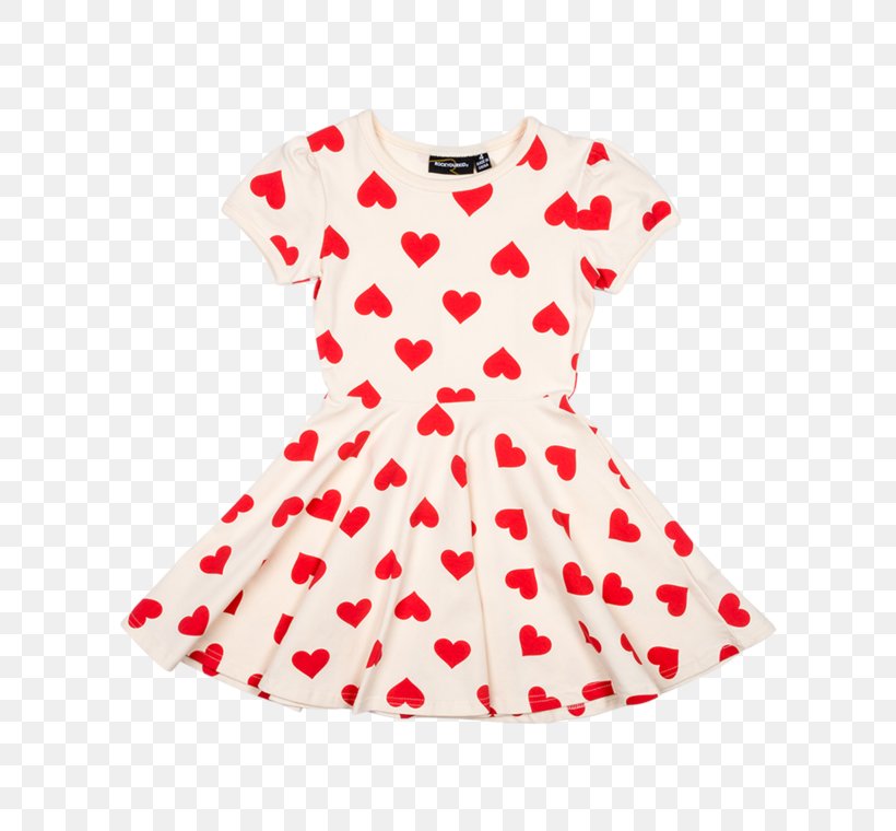 Polka Dot T-shirt Sleeve Dress Neckline, PNG, 760x760px, Polka Dot, Baby Toddler Clothing, Child, Clothing, Clothing Sizes Download Free