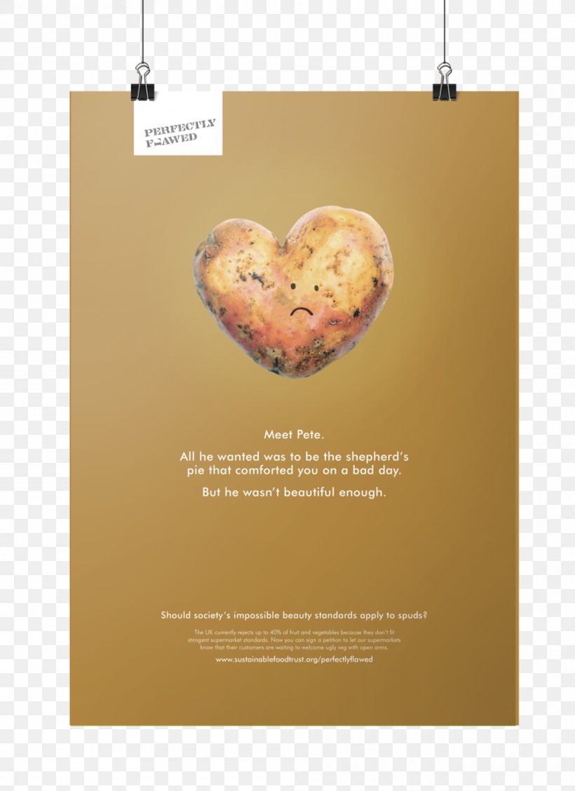 Poster, PNG, 1000x1376px, Poster, Heart, Text Download Free