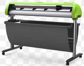 Printer - Printer Printing Poster PNG