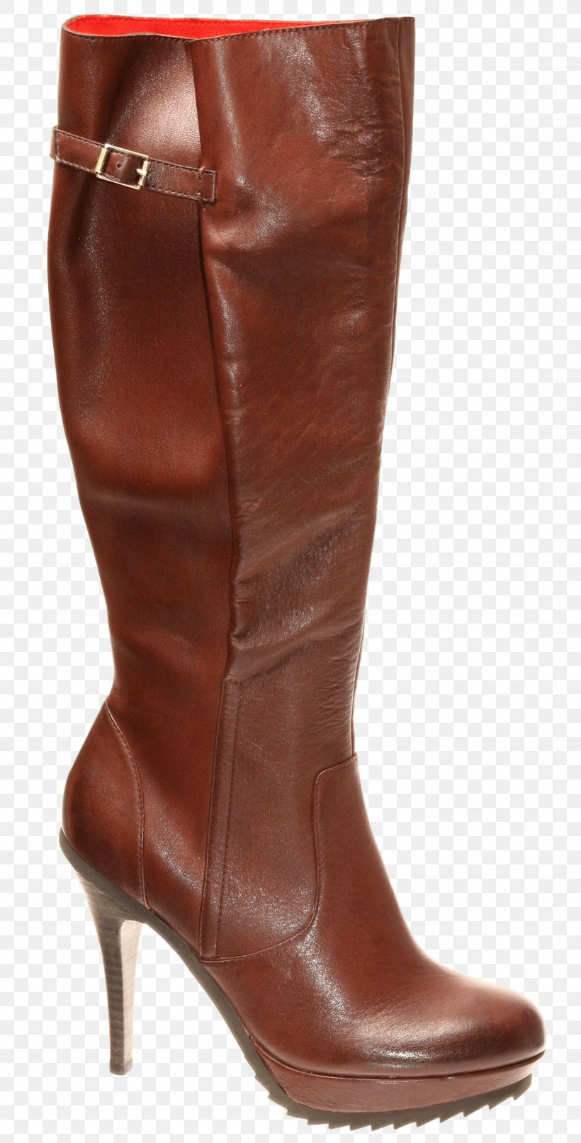 Riding Boot Shoe Roxy's Place Leather, PNG, 1024x2015px, Riding Boot, Boot, Bracelet, Brown, Caramel Color Download Free