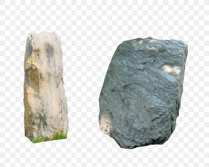 Rock Stone Download Sculpture, PNG, 1181x945px, Rock, Artifact, Crushed Stone, Igneous Rock, Landscape Download Free