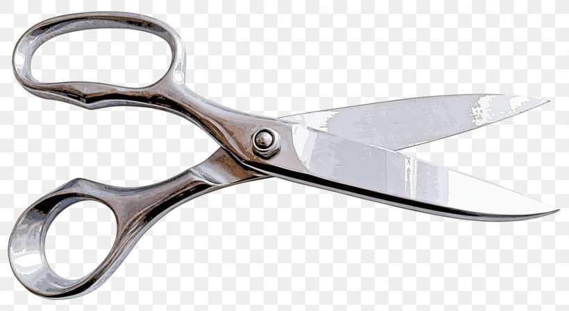 Scissors Cutting Tool Tool Hair Shear Office Supplies, PNG, 2400x1316px, Scissors, Cutting Tool, Hair Care, Hair Shear, Office Instrument Download Free