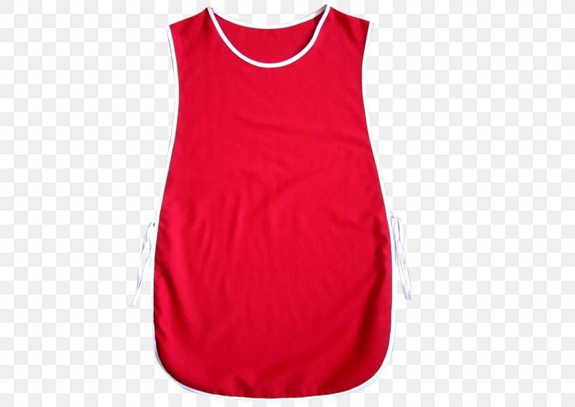 Sleeveless Shirt Gilets Dress Neck, PNG, 580x580px, Sleeveless Shirt, Active Tank, Clothing, Day Dress, Dress Download Free