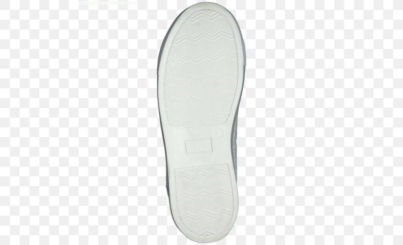 Slipper Shoe, PNG, 500x500px, Slipper, Footwear, Outdoor Shoe, Shoe, Walking Download Free