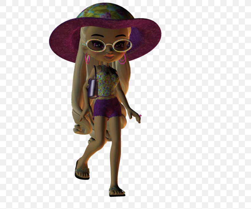 Sombrero Mascot, PNG, 800x682px, Sombrero, Costume, Figurine, Hat, Headgear Download Free
