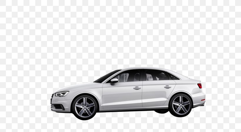 Sport Utility Vehicle Audi A3 Car Audi A4, PNG, 600x450px, 2017 Audi Q7, Sport Utility Vehicle, Audi, Audi A3, Audi A4 Download Free