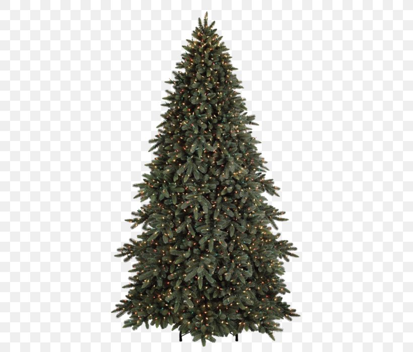 Spruce Christmas Ornament Artificial Christmas Tree Balsam Fir, PNG, 476x699px, Spruce, Artificial Christmas Tree, Balsam Fir, Balsam Hill, Christmas Download Free