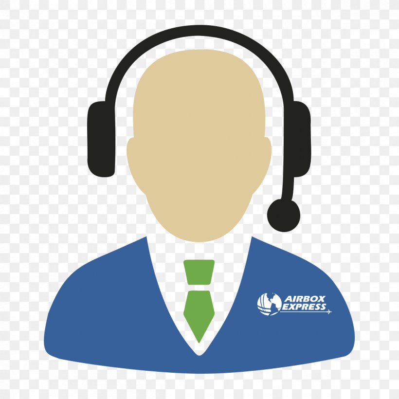 Technical Support Call Centre Help Desk User, PNG, 1200x1200px, Technical Support, Audio, Audio Equipment, Blue, Brand Download Free