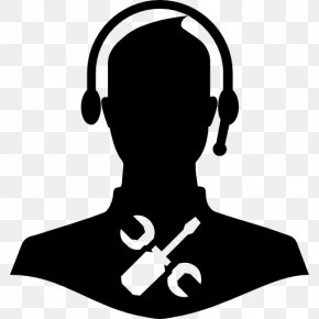 Technical Support - Technical Support Customer Service PNG