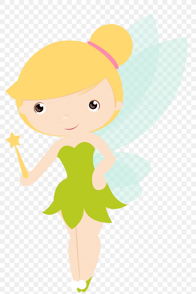 Tinker Bell Peter Pan YouTube Drawing Clip Art, PNG, 2100x3150px, Watercolor, Cartoon, Flower, Frame, Heart Download Free