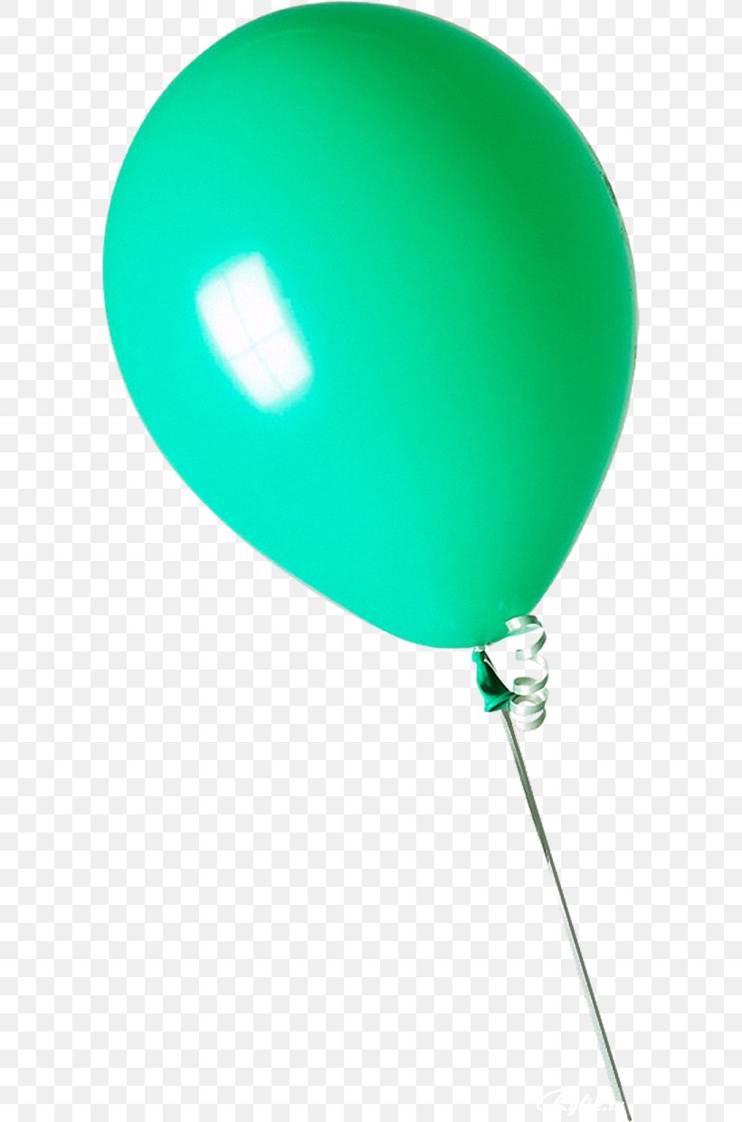 Toy Balloon Clip Art, PNG, 596x1240px, Balloon, Archive File, Blue, Digital Image, Green Download Free