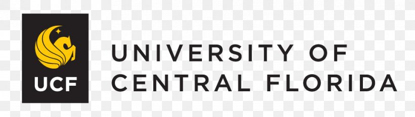 University Of Central Florida Unverzagt Von Have Rechtsanwälte Business Student, PNG, 964x273px, University Of Central Florida, Banner, Brand, Business, Central Florida Download Free