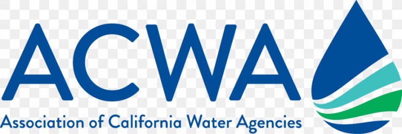 Water Conservation Sonoma County Water Agency Water Footprint Government Agency, PNG, 960x321px, Water, American Water, Area, Blue, Brand Download Free