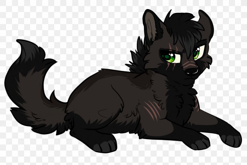 Whiskers Black Cat Dog Canidae, PNG, 971x650px, Whiskers, Black Cat, Canidae, Carnivoran, Cartoon Download Free