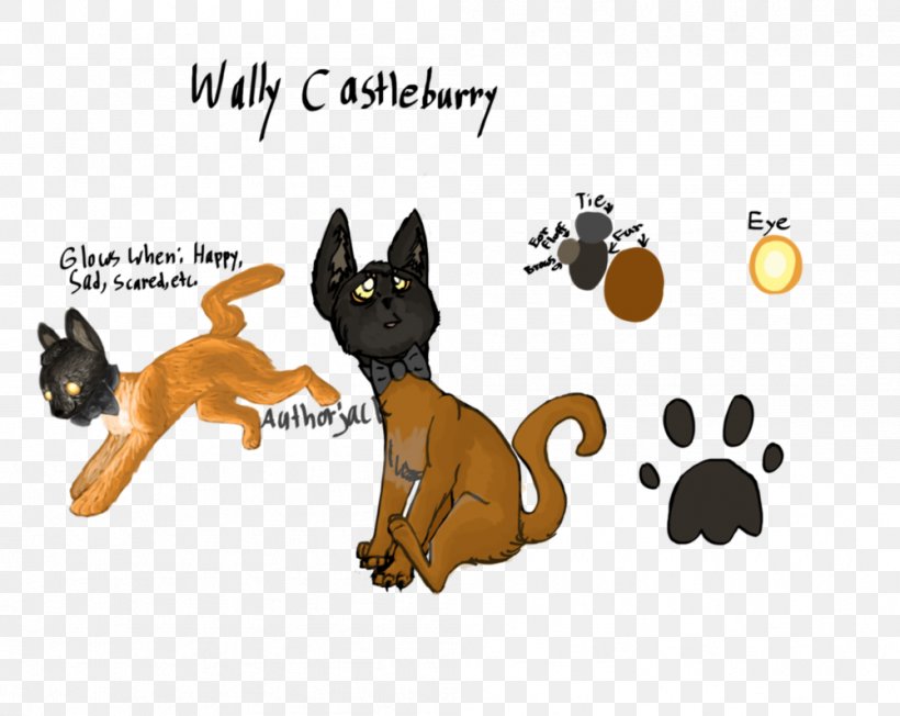 Whiskers Kitten Dog Cat Paw, PNG, 1001x797px, Whiskers, Animal, Animal Figure, Canidae, Carnivoran Download Free