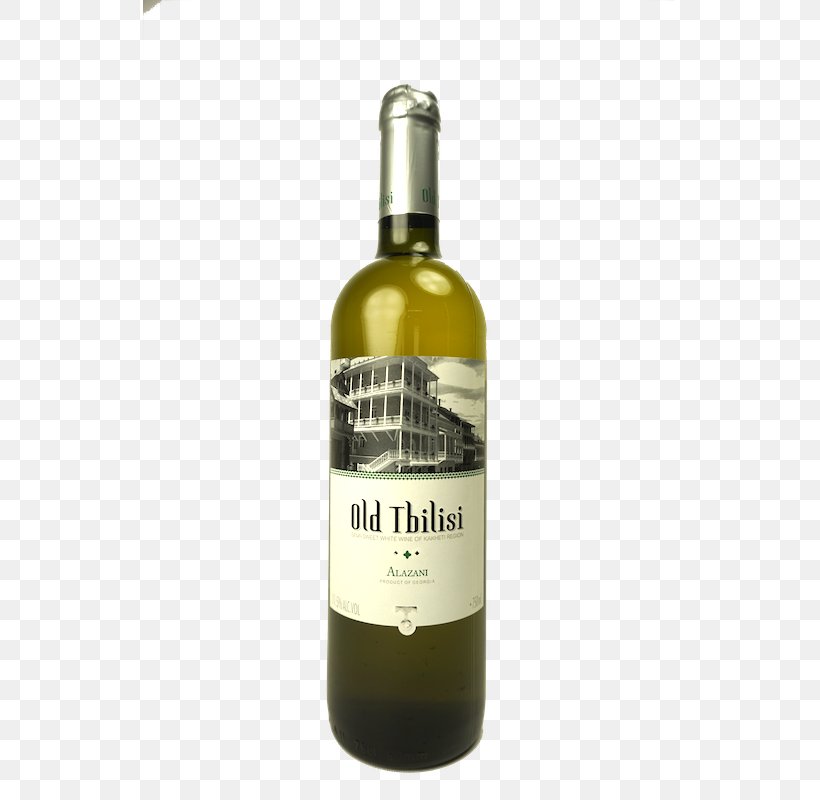 White Wine Alazani Liqueur Glass Bottle, PNG, 533x800px, White Wine, Alazani, Alcoholic Beverage, Bottle, Drink Download Free
