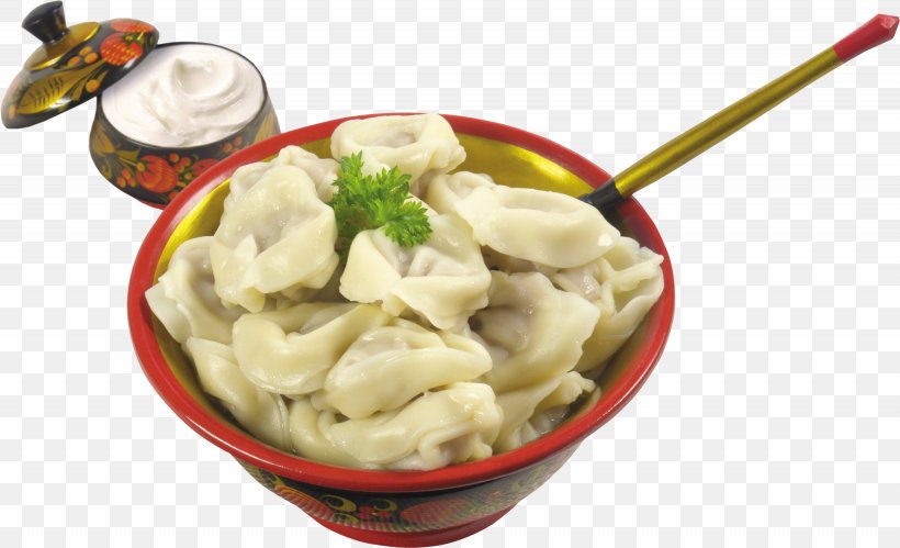 Wonton Pelmeni Momo Dumpling, PNG, 3075x1873px, Wonton, Asian Food, Chinese Food, Cuisine, Dish Download Free
