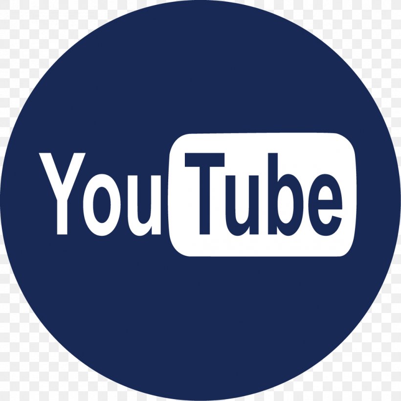 YouTube Television Channel Video, PNG, 1063x1063px, Youtube, Annie, Area, Blog, Blue Download Free
