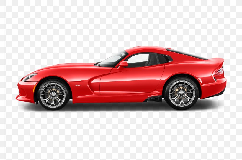 2017 Dodge Viper 2015 Dodge Viper 2016 Dodge Viper Car, PNG, 2048x1360px, 2016 Dodge Viper, 2017 Dodge Viper, 2018 Ford Mustang, Airbag, Automotive Design Download Free