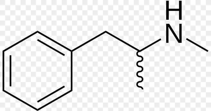 Adderall Levoamphetamine Chemistry Dextroamphetamine, PNG, 800x433px, Watercolor, Cartoon, Flower, Frame, Heart Download Free