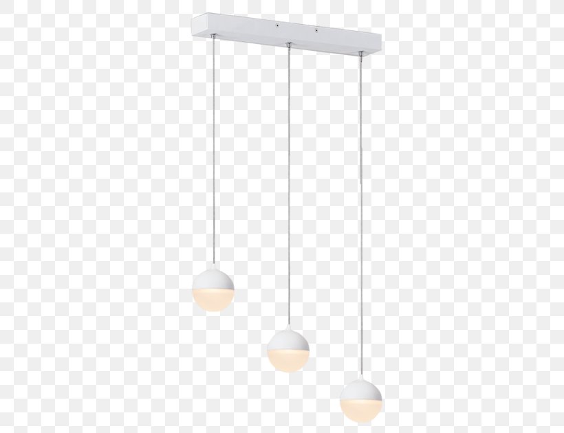 Angle Ceiling, PNG, 630x630px, Ceiling, Ceiling Fixture, Light, Light Fixture, Lighting Download Free