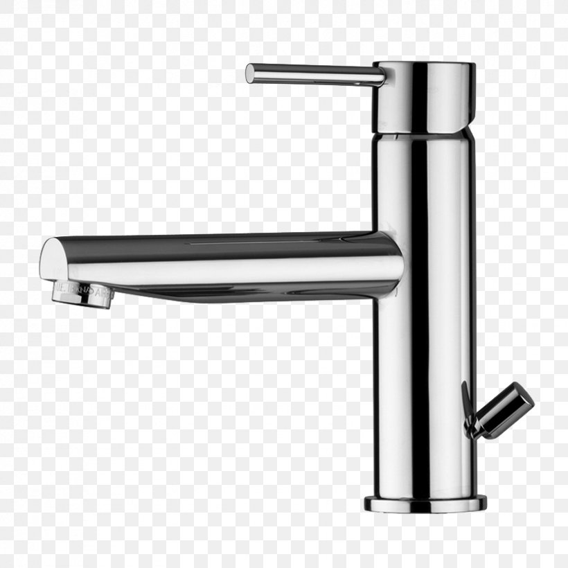 Bathtub Bathroom Shower Tap Sink, PNG, 827x827px, Bathtub, Bathroom, Bathroom Accessory, Bathtub Accessory, Chrome Plating Download Free