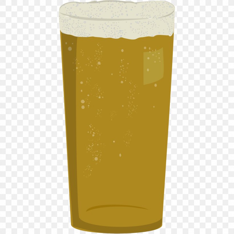 Beer Glasses Pint Glass Highball Glass, PNG, 1024x1024px, Beer, Barrel, Beer Glass, Beer Glasses, Bottle Download Free