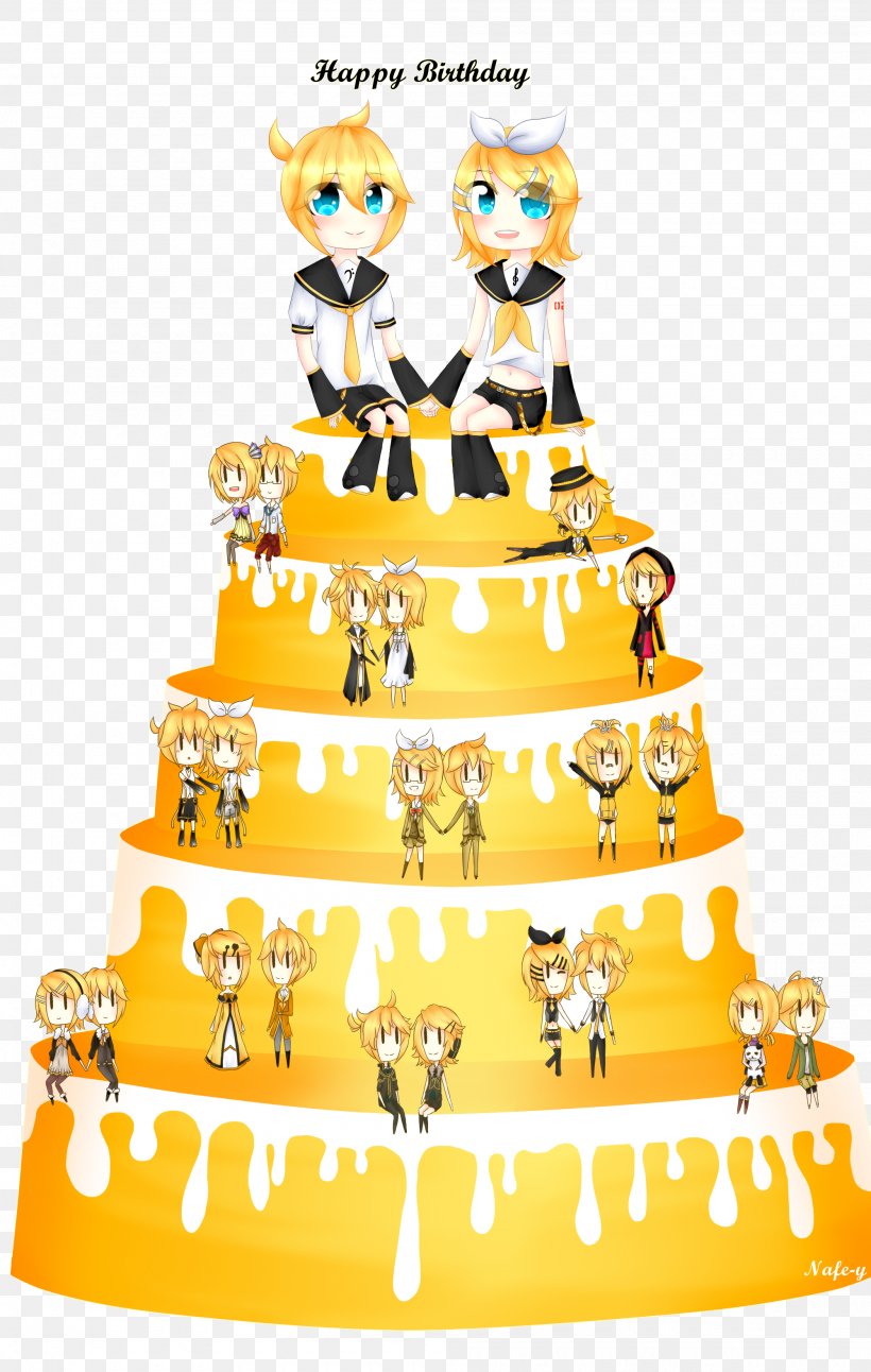 Cake Decorating Wedding Ceremony Supply Birthday Cake Torte, PNG, 2000x3152px, Cake Decorating, Baked Goods, Birthday, Birthday Cake, Cake Download Free