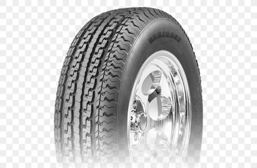 Car Spare Tire Rim Wheel, PNG, 541x537px, Car, Auto Part, Automotive Design, Automotive Tire, Automotive Wheel System Download Free