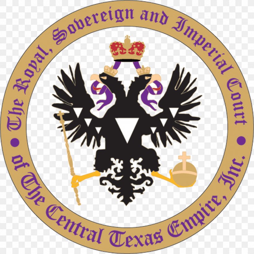 Central Texas Waco Organization Monarch, PNG, 1080x1080px, Central, Badge, Barony, Brand, Central Texas Download Free
