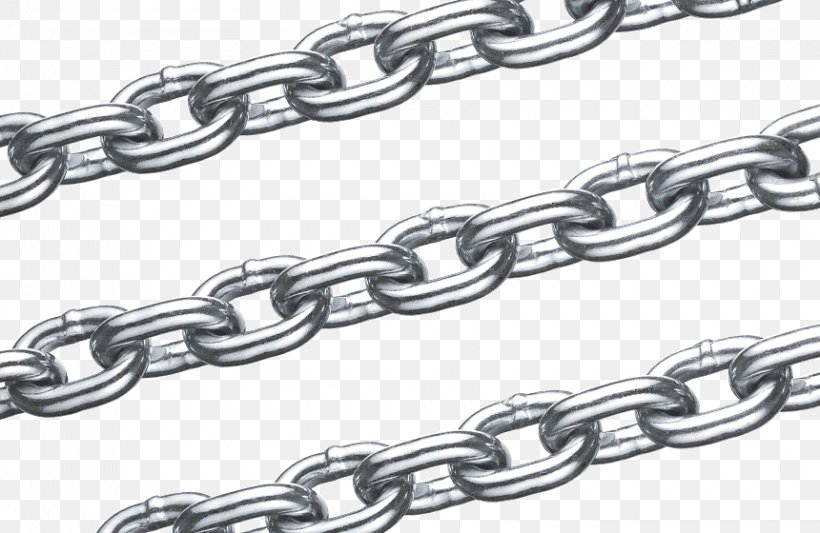 Chain Welding Stainless Steel Marine Grade Stainless Shimano XTR, PNG, 860x560px, Chain, Agriculture, American Iron And Steel Institute, Cai Yong, Hardware Download Free