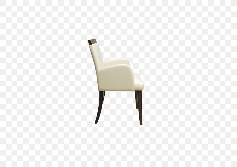 Chair Plastic Armrest Comfort, PNG, 580x580px, Chair, Armrest, Beige, Comfort, Furniture Download Free