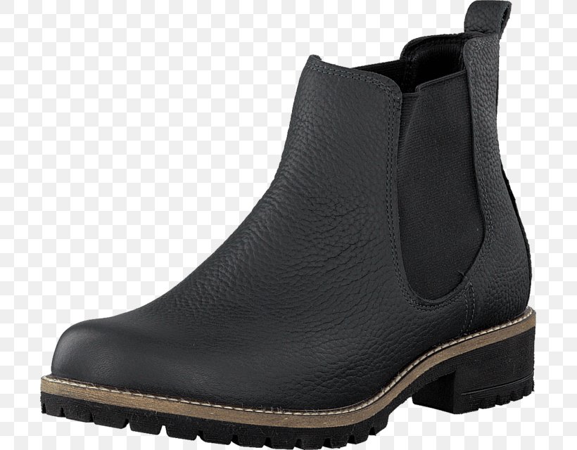 Chelsea Boot Shoe ECCO Leather, PNG, 705x640px, Chelsea Boot, Black, Boot, Ecco, Footwear Download Free