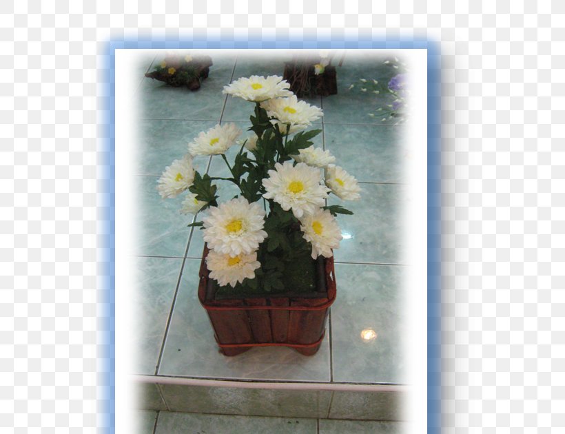 Chrysanthemum Artificial Flower Cut Flowers Floral Design, PNG, 627x630px, Chrysanthemum, Artificial Flower, Birthday, Cherry Blossom, Chrysanths Download Free