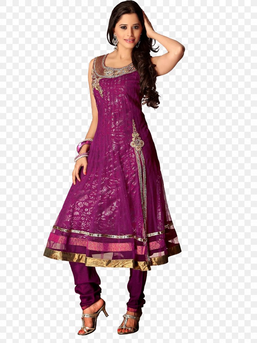 Churidar Clothing In India Dress Fashion, PNG, 1200x1600px, Churidar, Anarkali, Bride, Clothing, Clothing In India Download Free