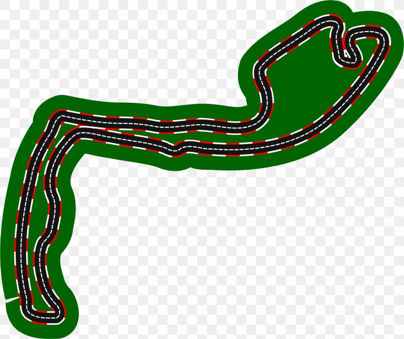 Circuit De Monaco Monte Carlo Formula One Race Track Clip Art, PNG, 2393x2011px, Circuit De Monaco, Area, Auto Racing, Formula One, Grass Download Free