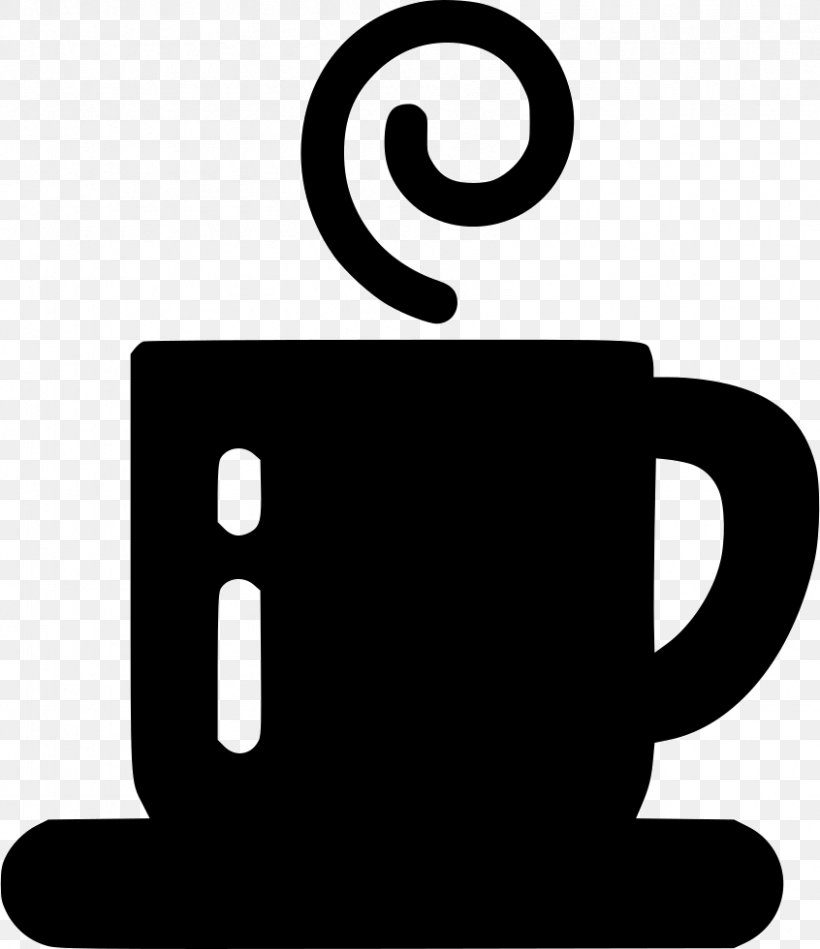 Clip Art Tea Single-origin Coffee Coffee Cup, PNG, 846x980px, Tea, Blackandwhite, Coffee, Coffee Cup, Cup Download Free