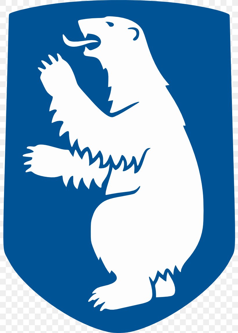 Coat Of Arms Of Greenland Polar Bear Flag Of Greenland, PNG, 800x1147px, Greenland, Area, Art, Artwork, Black And White Download Free