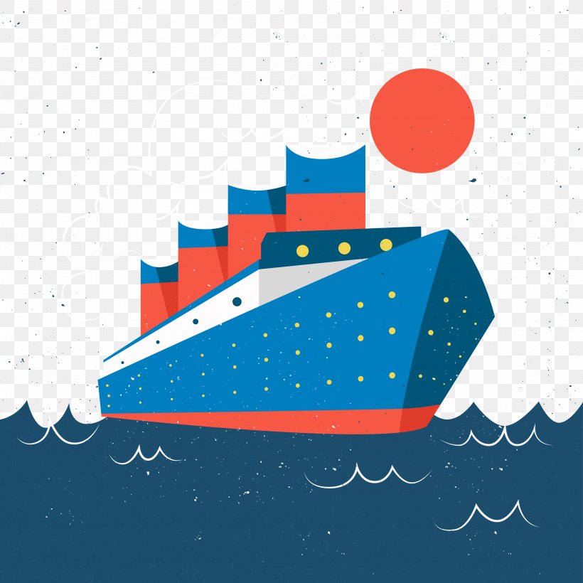 Cruise Ship Anything Goes Icon, PNG, 4167x4167px, Ship, Accommodation, Anything Goes, Art, Blue Download Free