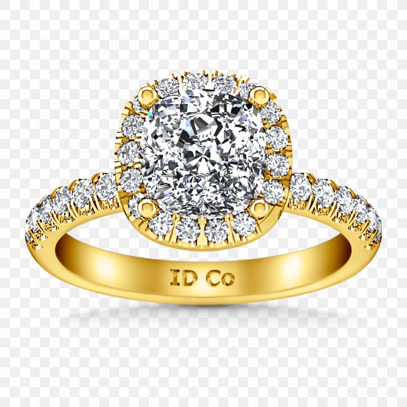 Diamond Cut Engagement Ring, PNG, 1440x1440px, Diamond, Bling Bling, Body Jewelry, Brilliant, Carat Download Free